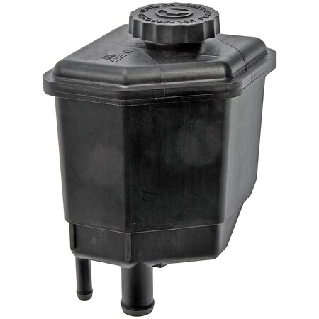 Dorman Steering Reservoir 603-708